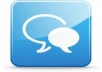 create 70 000 backlinks using blog comments to increase your serp