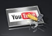 Give You 50,000 ★REAL★ youtube views to your video