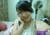 give you new AddMeFast account with 10k + POINTS