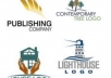 design You Professional Logo For Your Website Or Company