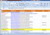 submit your business details on 35 TOP US CITATION SITES to boost your google rank