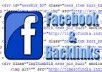 design Unique Attractive facebook cover for your fanpage profile group>>