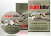 give you The ULTIMATE BACKLINK BUILDER Software
