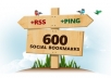 000**** add ★★ 1,00,000+ Real twitter followers★★ In 48 Hours to your account without needing pass super Fast delivery for   ********
