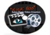 Give You How to make A KICK ASS Sales Pages Video Creation Video Course