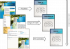 customize the CSS for your html, Wordpress, Joomla or Magento