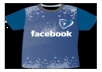 get you 30+ facebook post/photo/video/status likes within 48 hours or longer..@@