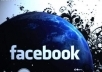 put 30 High Quality Share or Recommend on your facebook Picture/Video/Status or Any Share Button..@!!