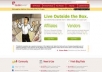 give you 53 of my best converting clickbank products 