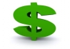 show you how to earn over 300 dollars daily getting more than 55 new paying clients daily 