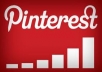 tell you how to Get Free Unlimited PINTEREST Followers 