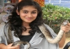 **** be your girlfriend at facebook for 10 days ****
