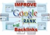 add your site to 500+ social BOOKMARKS + rss + ping for $ 5