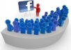 ***suggest my facebook friends to like your page 