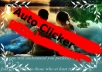 Adf.ly + Link Bucks auto Clicker