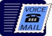 give you your own voicemail number that you can use for personal or business
