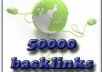 create Massive 50000 Blog Comment Backlinks With Scrapebox , Fresh AA List Everyday, Boost Your Ranking Overnight