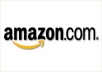 buy your Kindle book and post an AMAZON review