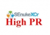 CREATE MASSIVE quality links with SEnuke X Cr to rank your site on Google ★ custom made penguin friendly template for 