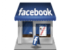 Give You 105+ REAL Facebook Pages Likes/Posts Likes/Posts Share/Facebook Subscribes! No Need Admin Access! You Will Get Some Bonus 100% Safe Guaranteed