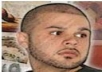 @eddyblazejr
