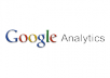 add google analytics to your website 