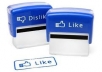 give YOU 500 likes on your facebook status photo or post, quick and fast 