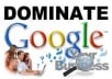 teach you how to dominate top 10 of google in 24 to 72 hours 