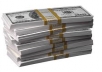 teach you my secret methods of how I earn 8000 dollars monthly from PPV 