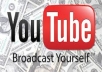 teach you PROVEN techniques of making 400 to 1000 dollars daily with youtube 