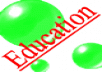 send you 5k of .edu  unique  list B