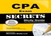 teach you how i Make 450 Dollar Daily From Cpa Offers Without A Website or SEO 