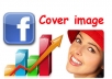 create a Cool Headturning Timeline Facebook Cover Image For Your Business, Fanpage or Profile