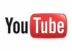 provide you give you 6 like and 3 comment on your youtube