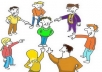 tell you the Secret To Find High Pagerank BACKLINKS, You can Earn $200 a Day; rare method and will never saturated