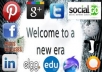 provide ★★★ Link Fusion final SEO Pack ★★★ a brand new Era Of Link Building With Diversification Strategy