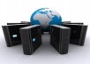 give you Windows VPS
