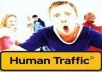 expose your website to 5000+ backlinks and 10000+ real human tRAffic with proof