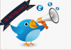 Give You  1200++ ✔ USA ✔    Bonus ★ REAL and ACTIVE ★  facebook fanpage likes