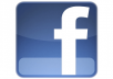  give 3555+ real facebook likes with in 48hours