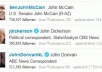 give you a list of 100 VIP Celebrity and Verified users and a huge list with over 200,000 users who followback