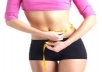 Send you 20/20 best health,finess,affiliate,lifestyle, weight loss,social media,making money and sports links & tips