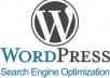 Do High Authority Instant backlinks and PING your WEBSITE URL