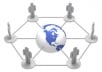 build over 600 QUALITY Backlinks High Pr Dofollow Backlinks with Anchor Text and Ping All Backlinks