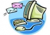 give you  160k Complete Attorney and Lawyers Direct Marketing Business Leads