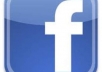 willing to post Your Website, Blog, Fanpage, Video etc to Over 70,000 Facebook Fans
