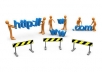 GIVE YOU 1000+ WEBSITE TRAFFIC AS QUICK AS POSSIBLE