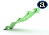 Provide 500,000+ ADSENSE SAFE Website Visitors