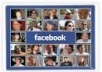 promote your business,brand,website,product, etc to my 20,000+ members on facebook and twitter.....@@!!