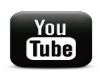 Give You 50 ✔ gold ✔ comment for your youtube video